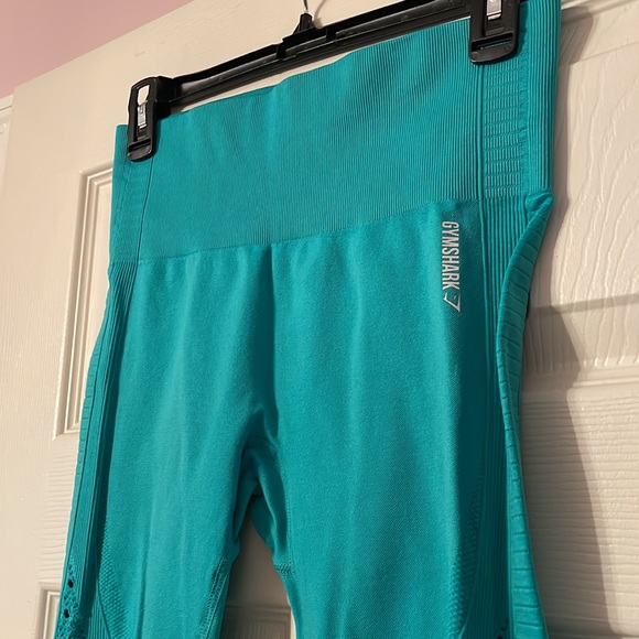 Gymshark Legging - Picture 5 of 9